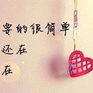 袭过造句（19个句子）