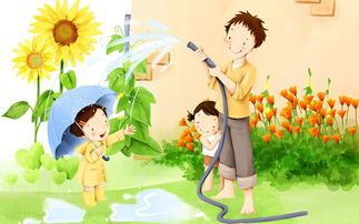 关于我的理想当医生作文600字【十四篇】