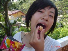 二十年后回故乡作文范文汇总十一篇