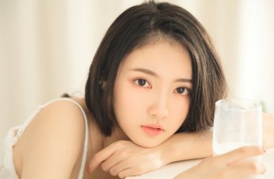弟子规_读后感