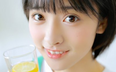 我的理想3分钟普通话(锦集3篇)