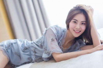 买来的烦恼