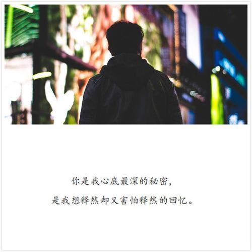 一年级bpmf教学课件