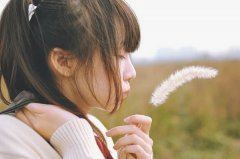 婚礼答谢词优秀