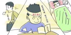 ​社区年度工作总结