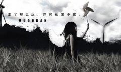 难忘的暑假