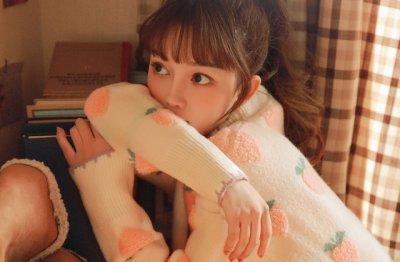 调新座位