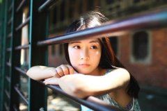 我的同学小学作文范文六篇