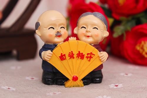 个人工作计划