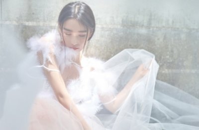 对孩子进行礼仪知识品德教育的方法