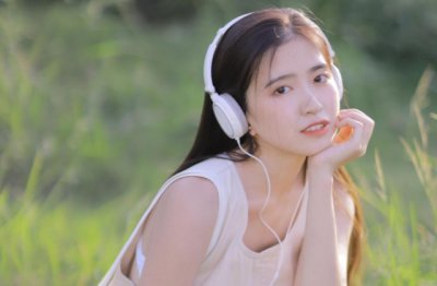 塞翁失马焉知非福的故事