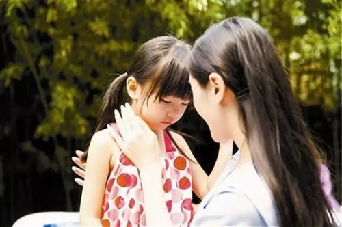 因身体原因离职申请书