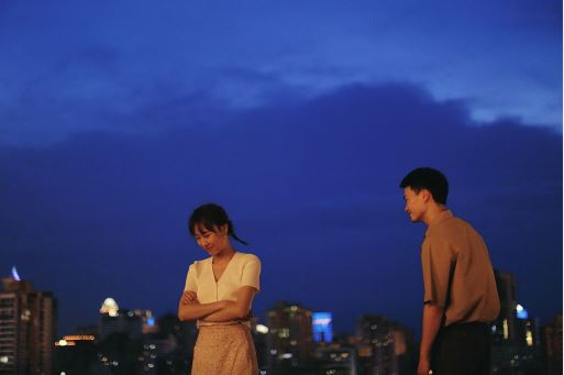 教师节礼物英语作文