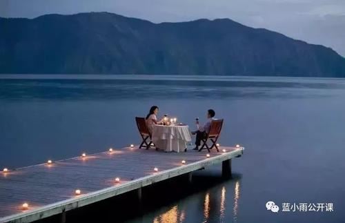 小学推广普通话倡议书