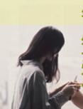 冰释前嫌造句（26个句子）