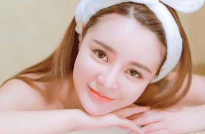 提前离校申请书