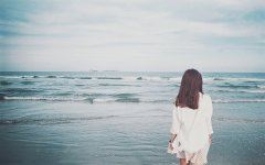 英语绘本读后感