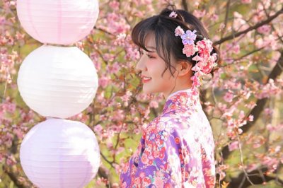 为什么企业微信营销广受好评