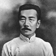 教师个人工作述职报告