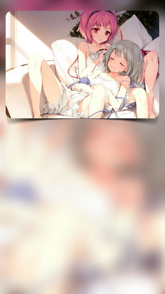 诗歌：走进春天