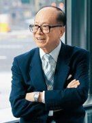 什么才是美丽