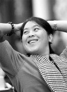 关于我最敬佩的环卫工人【三篇】