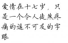 团委书记竞聘书