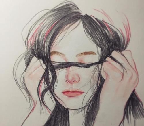 美丽的校园话题初中作文(通用23篇)