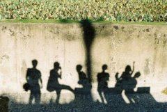 大学新学期开学校长讲话稿(通用3篇)