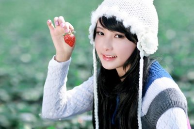 酒店财务部年度工作总结