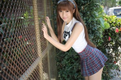 成人教育学院竞选副院长的演讲稿