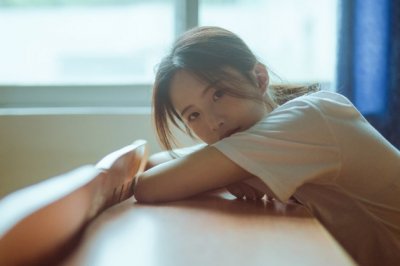 数学广角_教学反思