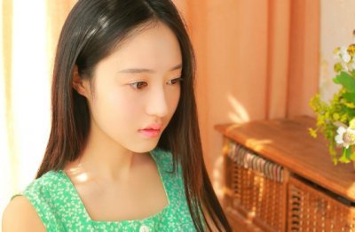 传统中医Traditional Chinese Medicine