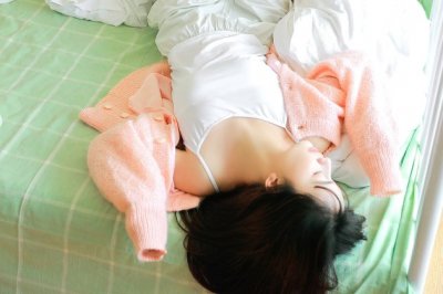 特殊的假期