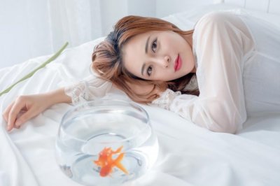 开学第一周周记