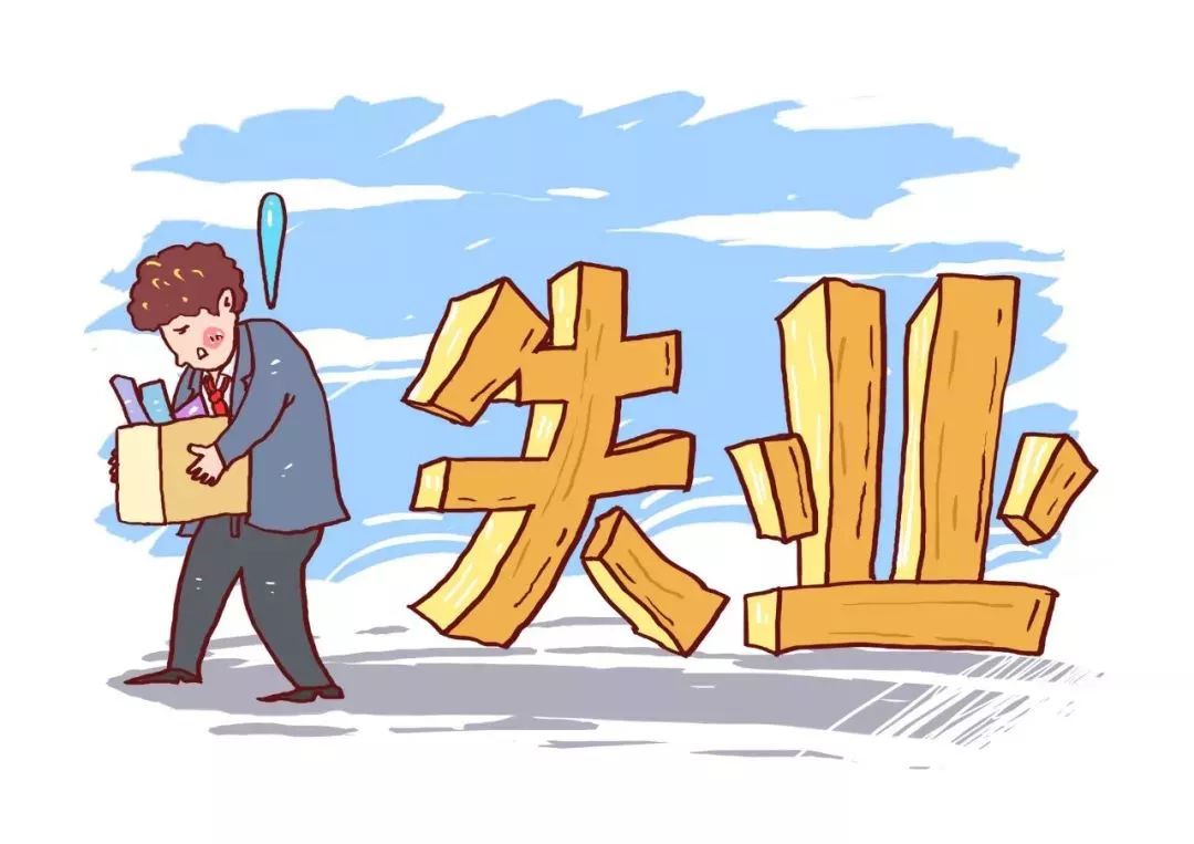 老家的春节