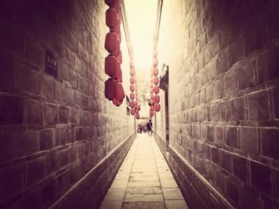 我和祖国共成长