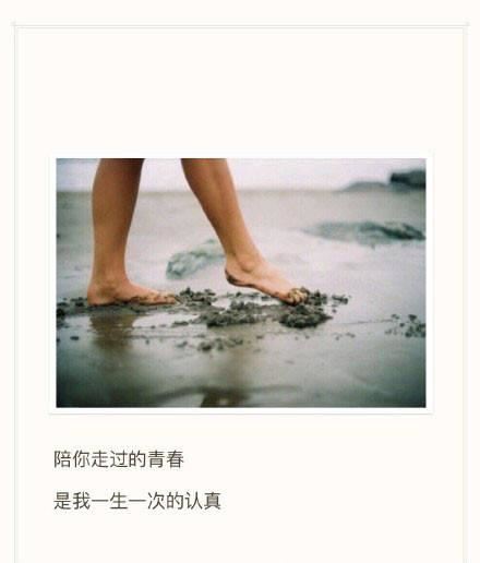 怎样写好财务分析报告