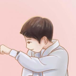 硕士研究生导师推荐信