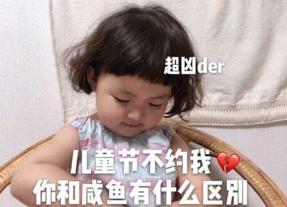 温暖高二作文