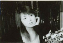一年级数学数豆子说课稿