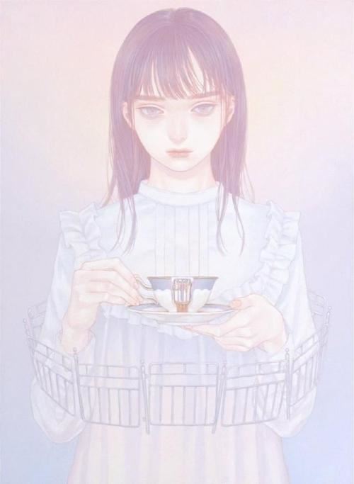 再见高二作文