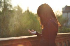 写黄豆的观察日记(合集8篇)