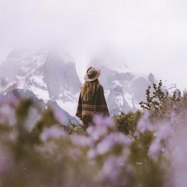 幼儿园圣诞联欢晚会闭幕词