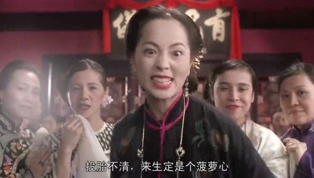 嫦娥奔月文言文及翻译