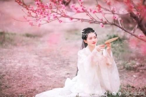 关于成人学习新语言会更困难吗