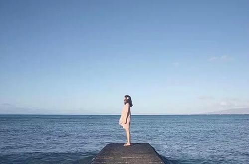 资产评估机构内部的控制制度浅析