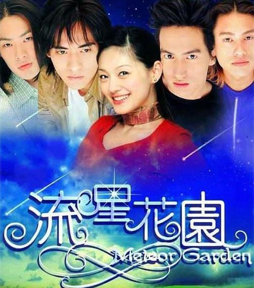 秋季运动会讲话稿简短(通用3篇)