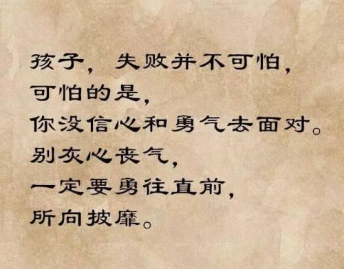 五水共治：我心中的小河