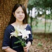 学生入学自我信
